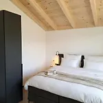 Obermoeschach 1 פרסגרזי