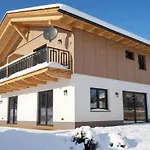 Obermoeschach 1 פרסגרזי