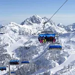 Obermoeschach 1 * פרסגרזי