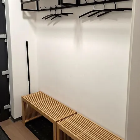 Obermoeschach 1 Dom wakacyjny Presseggersee