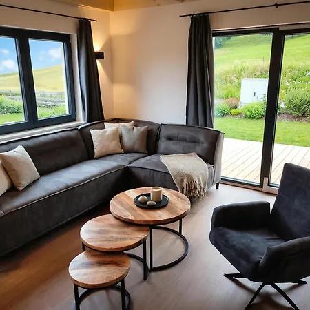 Obermoeschach 1 * Presseggersee