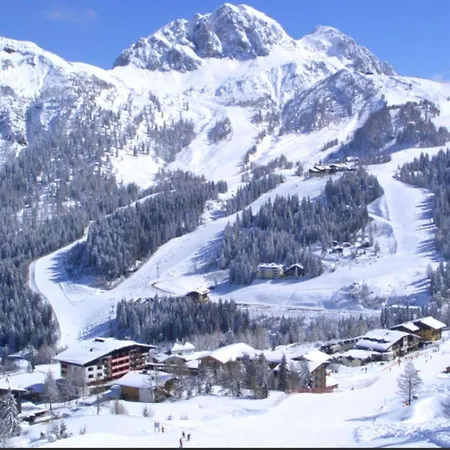 Obermoeschach 1