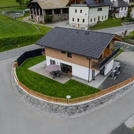 Obermoeschach 1 *