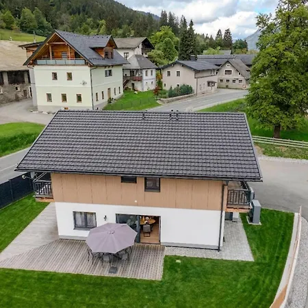Obermoeschach 1