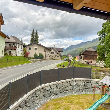 Obermoeschach 1
