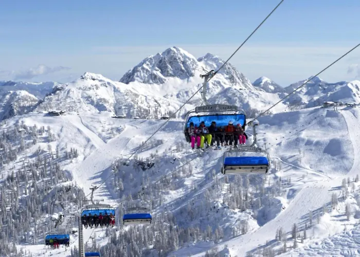 Obermoeschach 1 Сasa de vacaciones