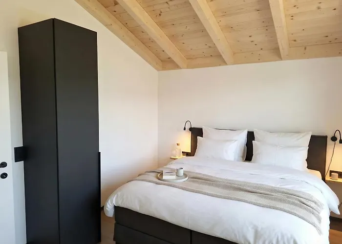 Obermoeschach 1 Presseggersee